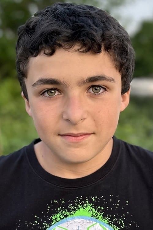 Raphaël Adda profile photo