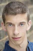 Lewis Hodson profile photo