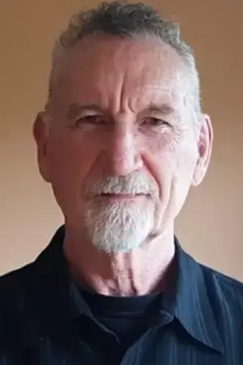 Bruce McFee profile photo