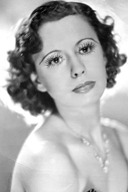 Beryl Orde profile photo