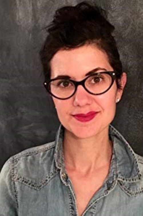 Casie Tabanou profile photo