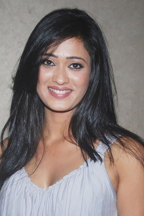 Shweta Tiwari profile photo