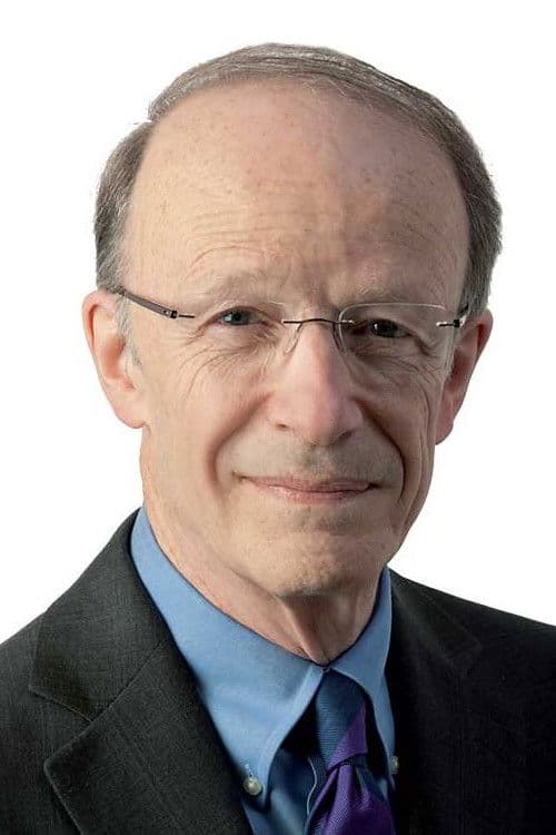 Pierre Fortin profile photo