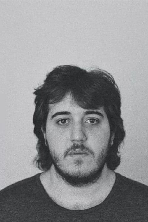 Antonio Pedroni profile photo