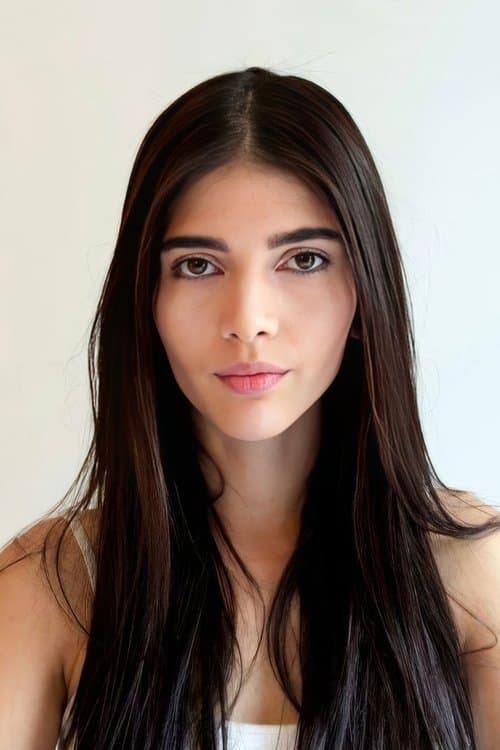 Eliane Chipia profile photo