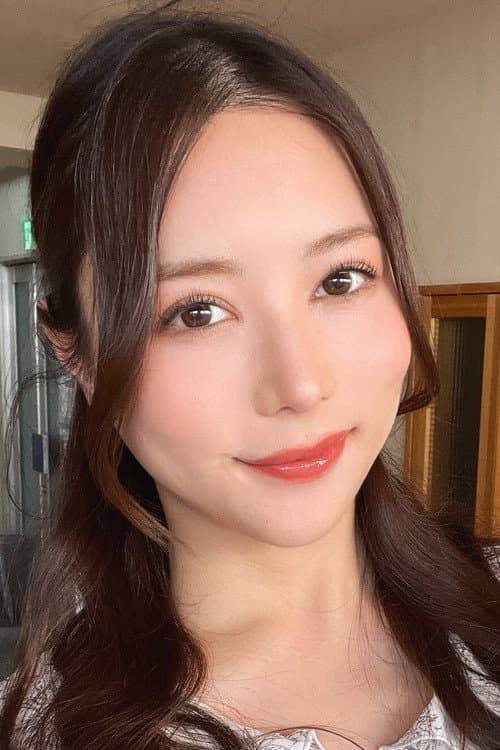 Miu Shiramine profile photo