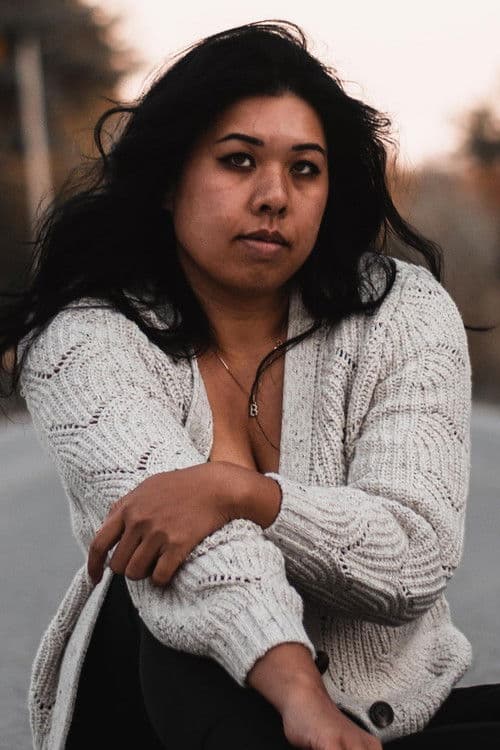 Beatrice Trang profile photo