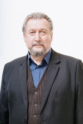 Kazimierz Czapla profile photo