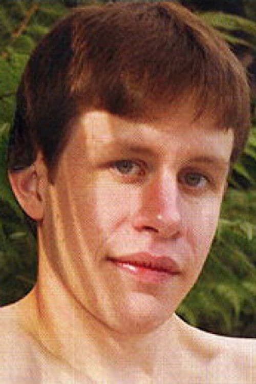 Justin Lake profile photo