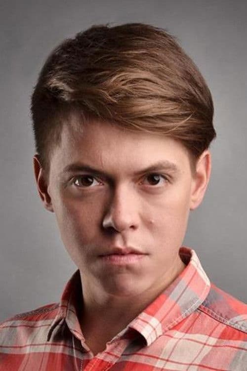 Stanislav Melnik profile photo