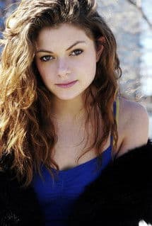 Izzie Steele profile photo