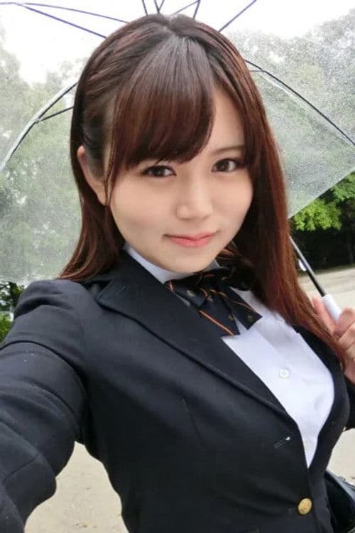 Haruka Miyana profile photo