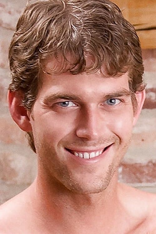 Chad Driver profile photo