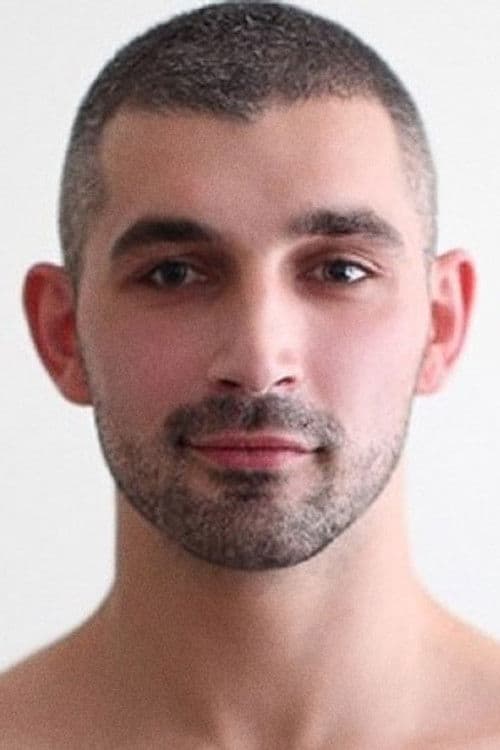 Jon Phelps profile photo