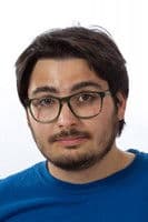 Ciccio Toccafondi profile photo