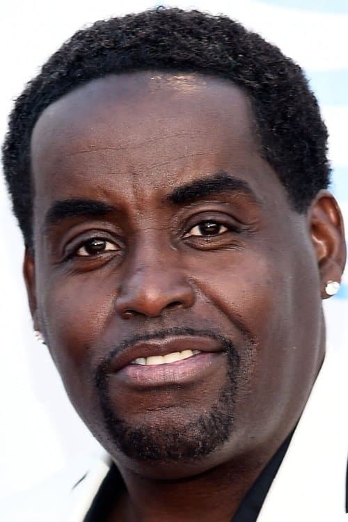 Gary 'G. Thang' Johnson profile photo