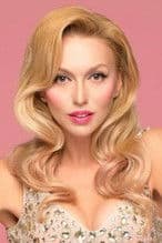 Olia Poliakova profile photo