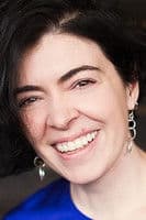 Irina Pivovarova profile photo