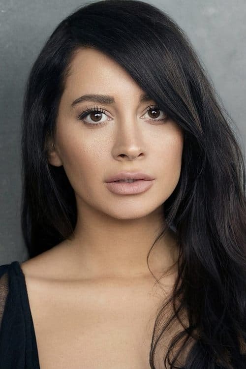 Charlie Esquér profile photo