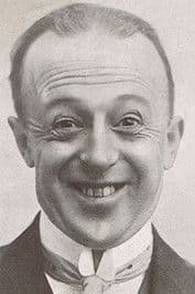 George Mozart profile photo