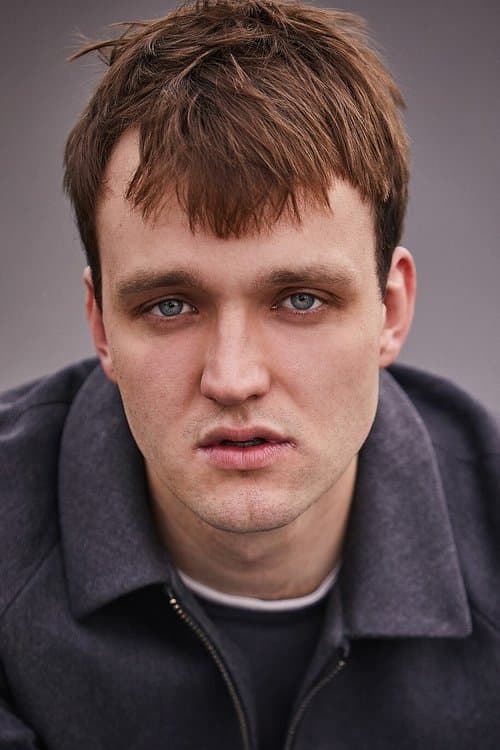 Jan Bülow profile photo