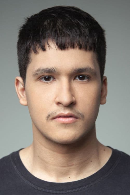 Matheus Cirillo profile photo