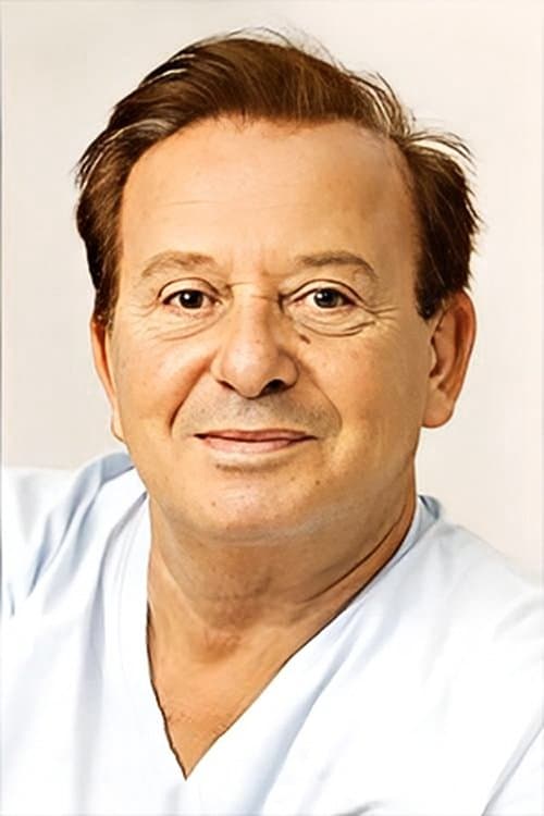 Seyfi Dursunoğlu profile photo