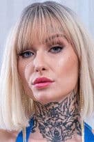 Tabitha Poison profile photo