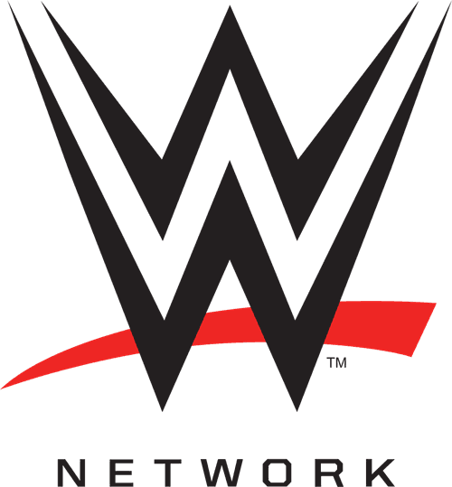 WWE Network