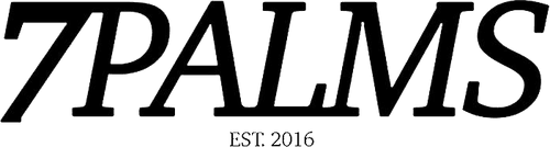 7 Palms Entertainment