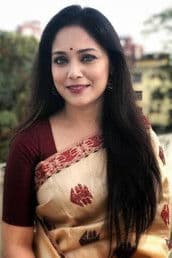 Lima Das profile photo