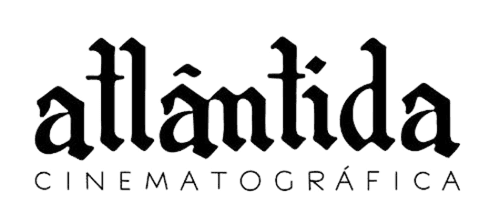 Atlântida Cinematográfica
