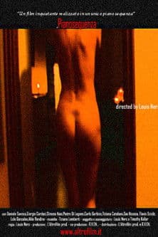 Pianosequenza poster