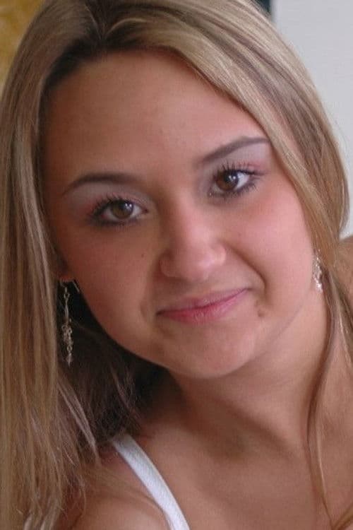 Carmella Crush profile photo