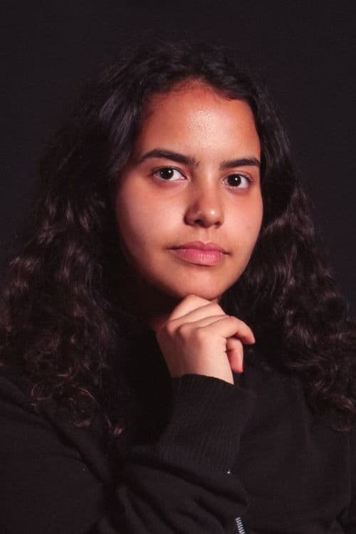 Fer Goal profile photo