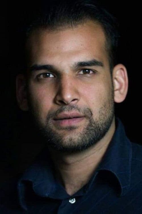 Dávid Csányi profile photo