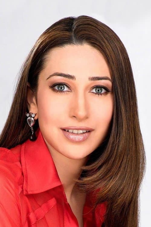 Karisma Kapoor profile photo