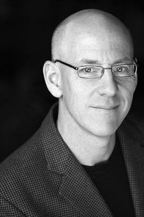 Larry Bambrick profile photo