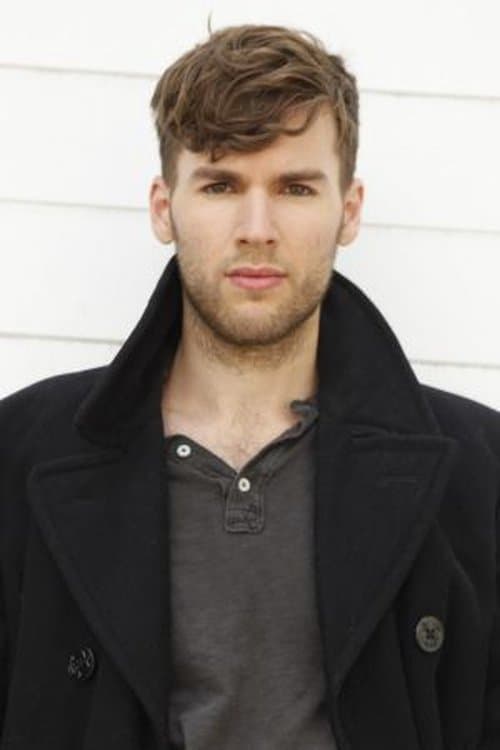 Riley Neldam profile photo