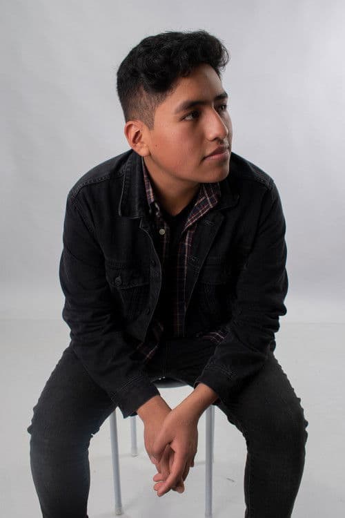 Michael Net profile photo