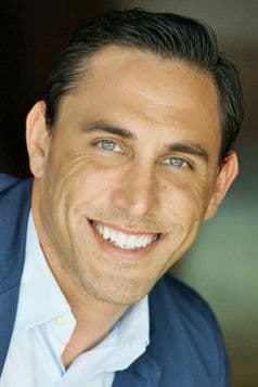 Anthony Triceri profile photo