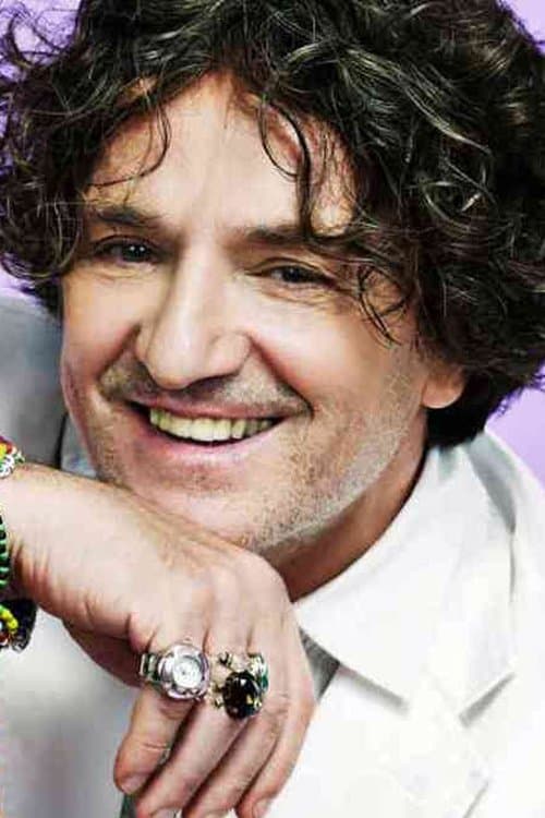 Goran Bregović profile photo