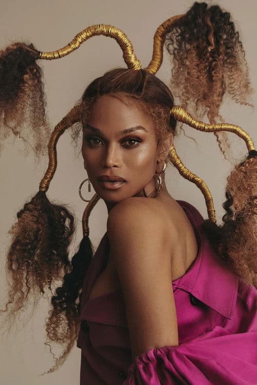 Miss Shalae profile photo