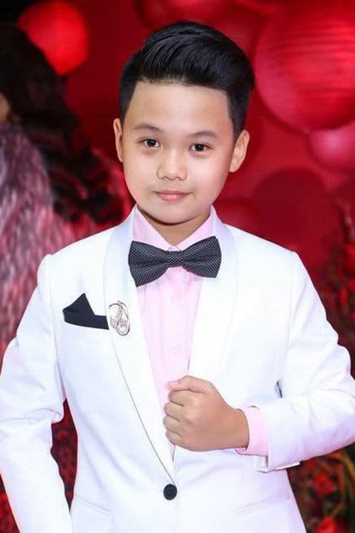 Trọng Khang profile photo