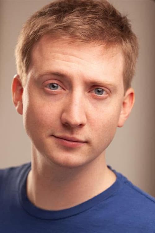 Taylor Ballard profile photo