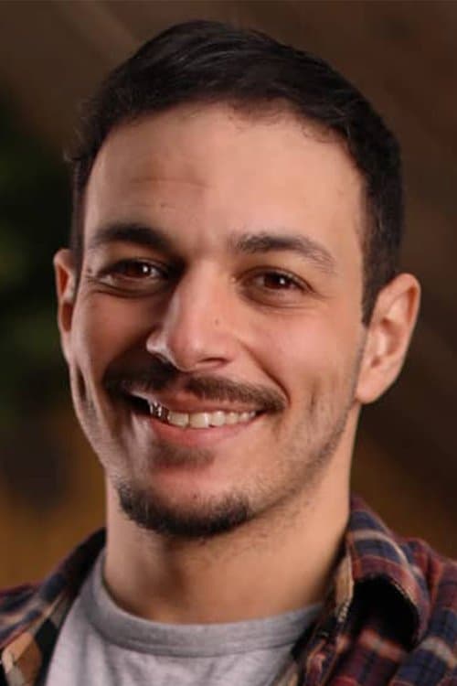 Ali Namous profile photo