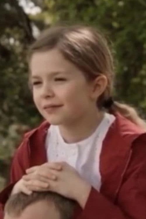 Malena Irusta profile photo