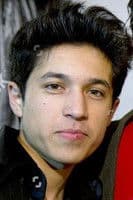 Sayed Ahmad profile photo