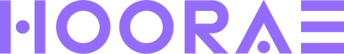 HOORAE