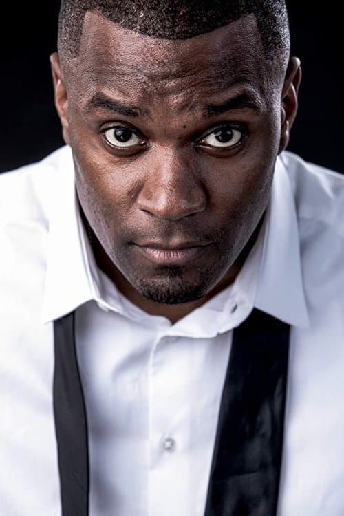 Jay Whittaker profile photo